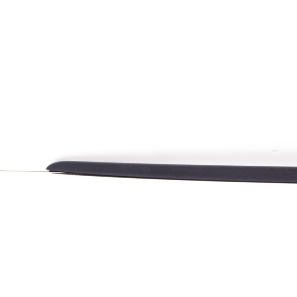 4M88543279B9 - AUDI Q8 4MN Front Left Windshield Water Deflector Strip 4M88543279B9 NEW GENUINE