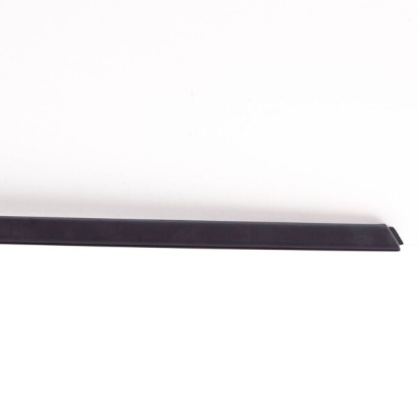 4M88543279B9 - AUDI Q8 4MN Front Left Windshield Water Deflector Strip 4M88543279B9 NEW GENUINE