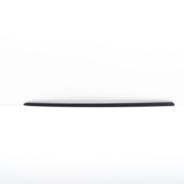 4M88543279B9 - AUDI Q8 4MN Front Left Windshield Water Deflector Strip 4M88543279B9 NEW GENUINE
