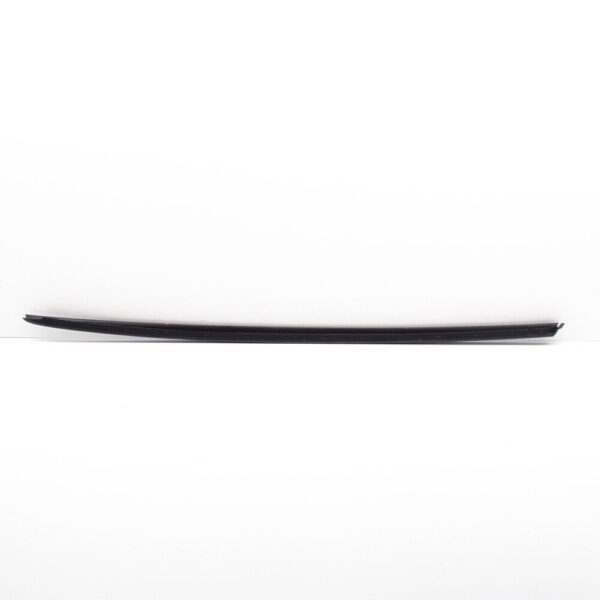 4M88543279B9 - AUDI Q8 4MN Front Left Windshield Water Deflector Strip 4M88543279B9 NEW GENUINE