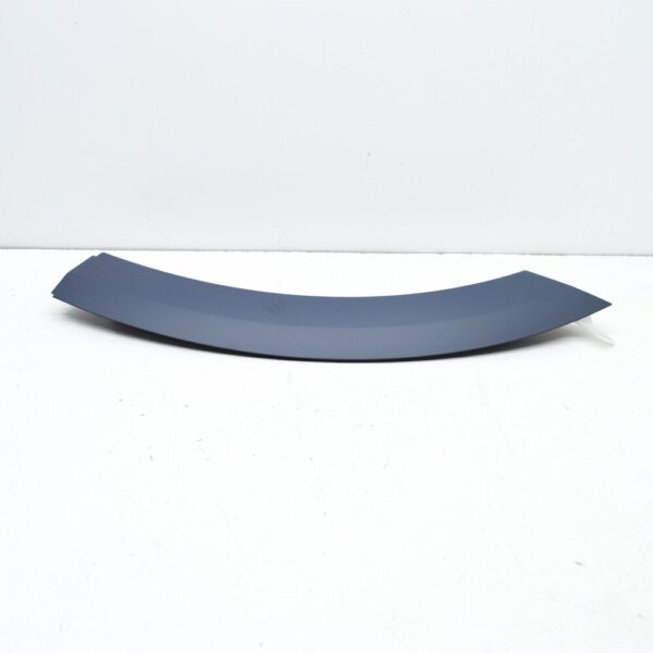 4M8854820AGRU - Audi Q8 wheelbar rear right 4M8854820AGRU NEW ORIGINAL