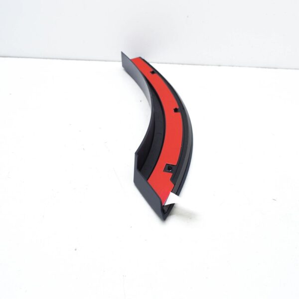4M8854820AGRU - Audi Q8 wheelbar rear right 4M8854820AGRU NEW ORIGINAL