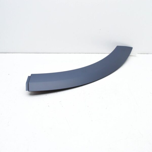 4M8854820AGRU - Audi Q8 wheelbar rear right 4M8854820AGRU NEW ORIGINAL