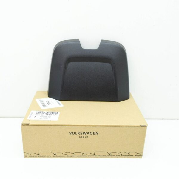 4M8857519A - AUDI Q8 4MN INTERIOR MIRROR TRIM 4M8857519A 4PK 4M8857519A4PK NEW GENUINE