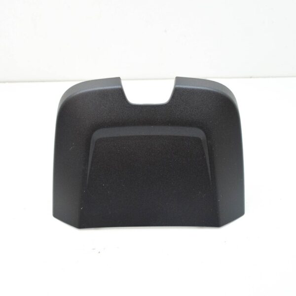 4M8857519A - AUDI Q8 4MN INTERIOR MIRROR TRIM 4M8857519A 4PK 4M8857519A4PK NEW GENUINE