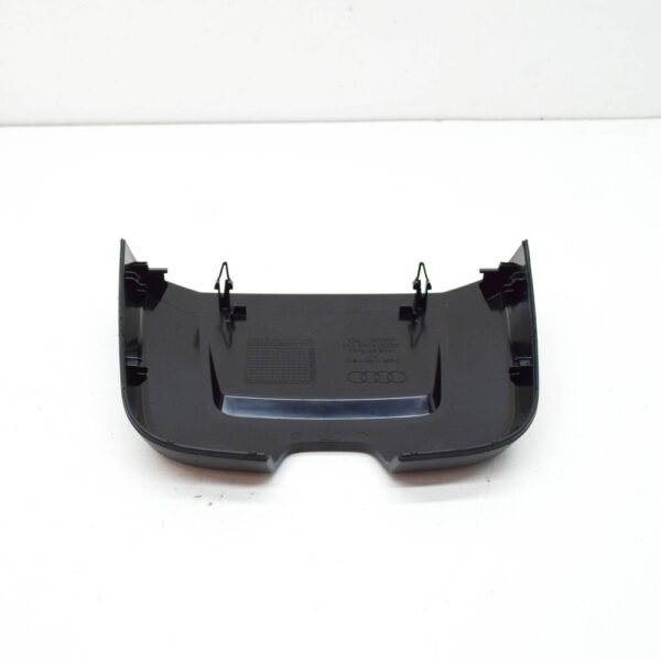 4M8857519A - AUDI Q8 4MN INTERIOR MIRROR TRIM 4M8857519A 4PK 4M8857519A4PK NEW GENUINE