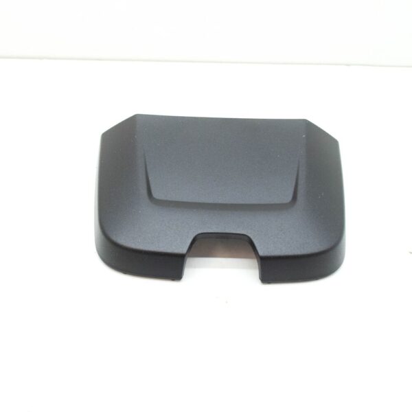 4M8857519A - AUDI Q8 4MN INTERIOR MIRROR TRIM 4M8857519A 4PK 4M8857519A4PK NEW GENUINE