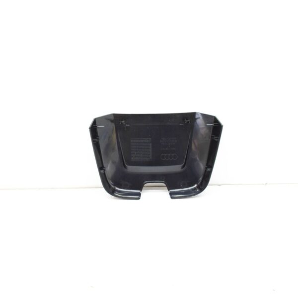 4M8857519A - AUDI Q8 4MN INTERIOR MIRROR TRIM 4M8857519A 4PK 4M8857519A4PK NEW GENUINE