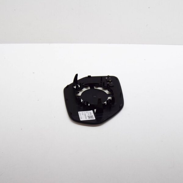 4M8857535G - Audi Q8 4MN Front Left Door Mirror Glass 4M8857535G NEW GENUINE