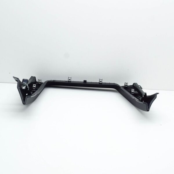 4M885791624A - NEW AUDI Q7 4M DASH PANEL MOLDING COVER LHD 4M885791624A