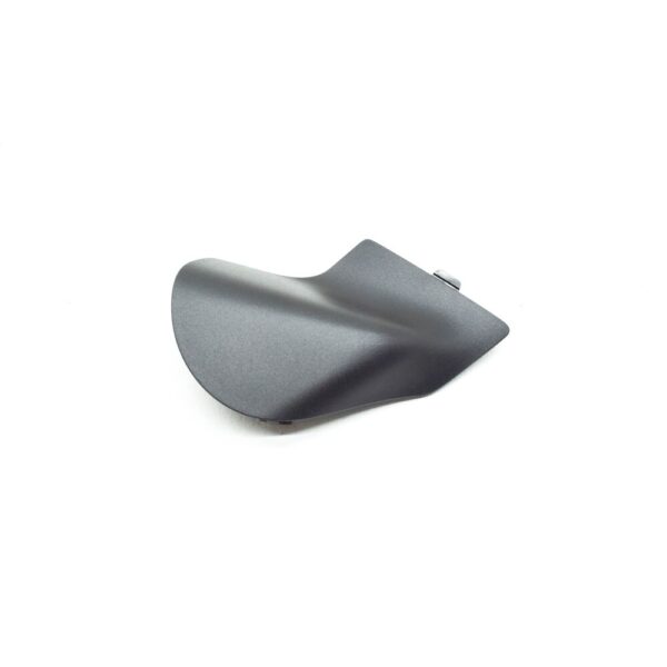 4M88579959B9 - New AUDI Q8 4MN Front Left Mirror Cover Trim 4M88579959B9