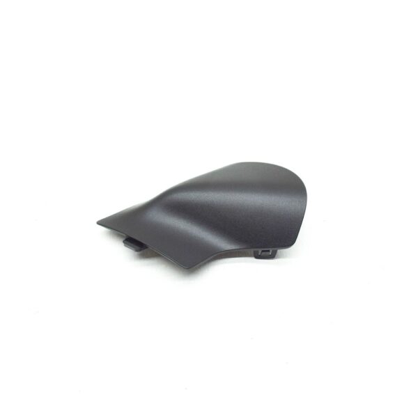 4M88579959B9 - New AUDI Q8 4MN Front Left Mirror Cover Trim 4M88579959B9