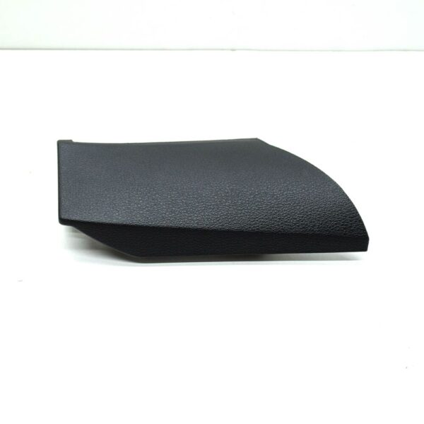 4M88632804PK - NEW AUDI Q7 4M FRONT GLOVE BOX DOOR COVER LHD 4M88632804PK ORIGINAL