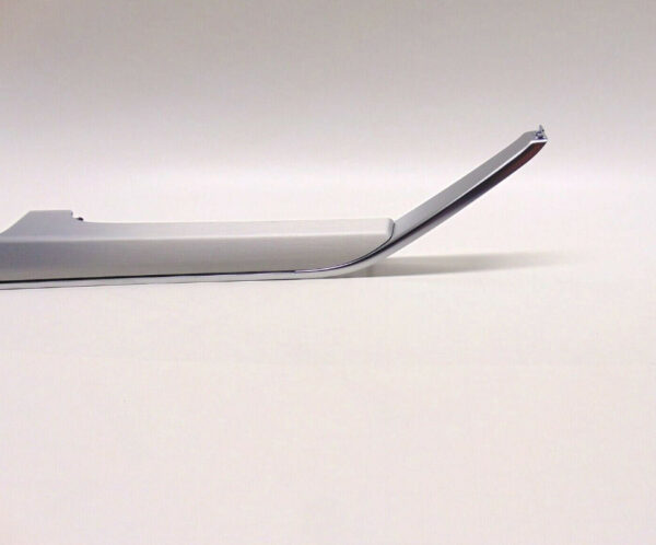 4M8864555CK1NK - NEW AUDI Q8 4MN RIGHT CENTRE CONSOLE TRIM FINISHER 4M8864555CK1NK ORIGINAL