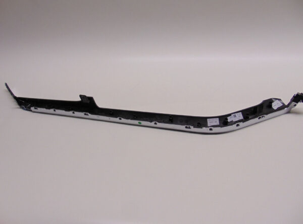 4M8864555CK1NK - NEW AUDI Q8 4MN RIGHT CENTRE CONSOLE TRIM FINISHER 4M8864555CK1NK ORIGINAL