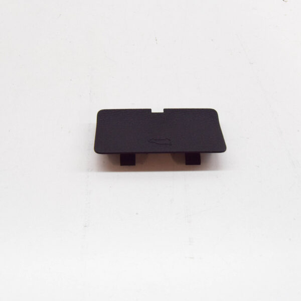4M88677474PK - AUDI Q8 4MN Lower Centre Emergency Release Cover 4M88677474PK NEW GENUINE