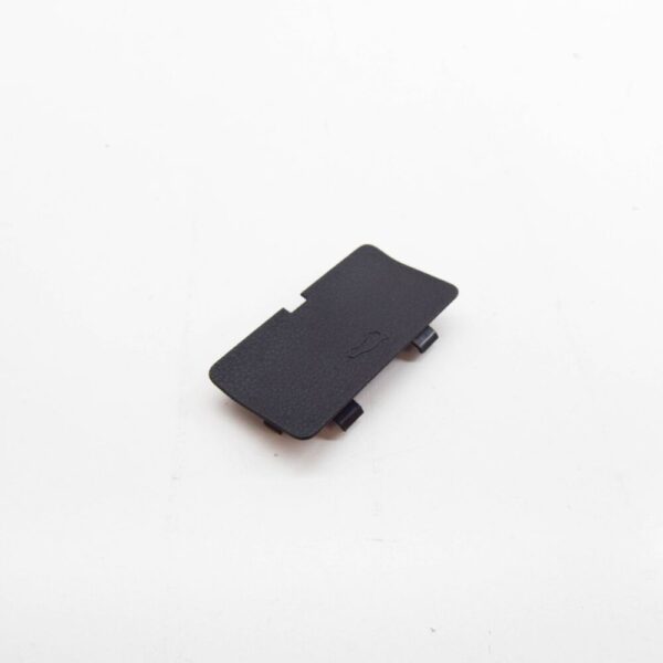 4M88677474PK - AUDI Q8 4MN Lower Centre Emergency Release Cover 4M88677474PK NEW GENUINE