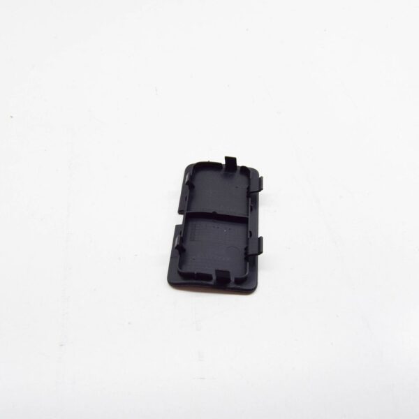 4M88677474PK - AUDI Q8 4MN Lower Centre Emergency Release Cover 4M88677474PK NEW GENUINE