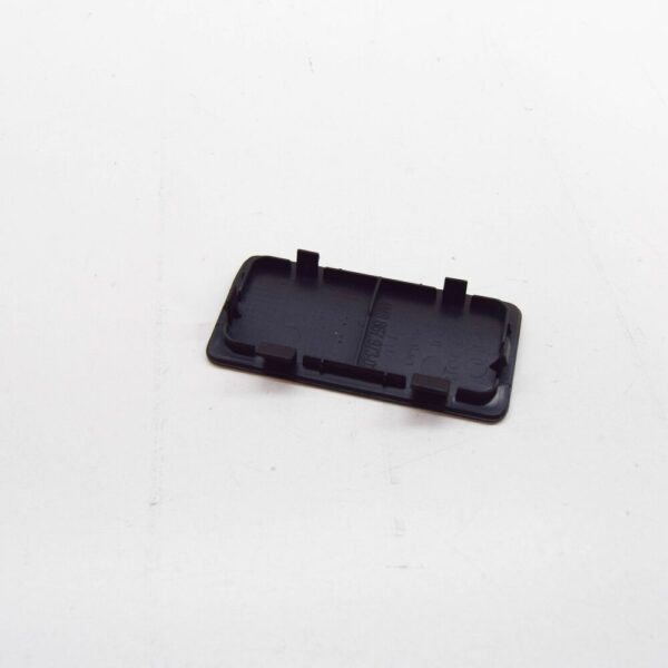 4M88677474PK - AUDI Q8 4MN Lower Centre Emergency Release Cover 4M88677474PK NEW GENUINE