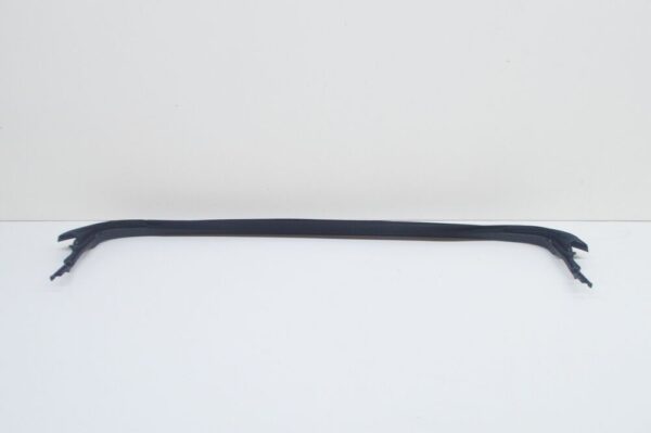 4M8877651 - AUDI Q8 4MN Sunroof Wind Deflector 4M8877651A NEW