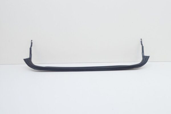 4M8877651 - AUDI Q8 4MN Sunroof Wind Deflector 4M8877651A NEW