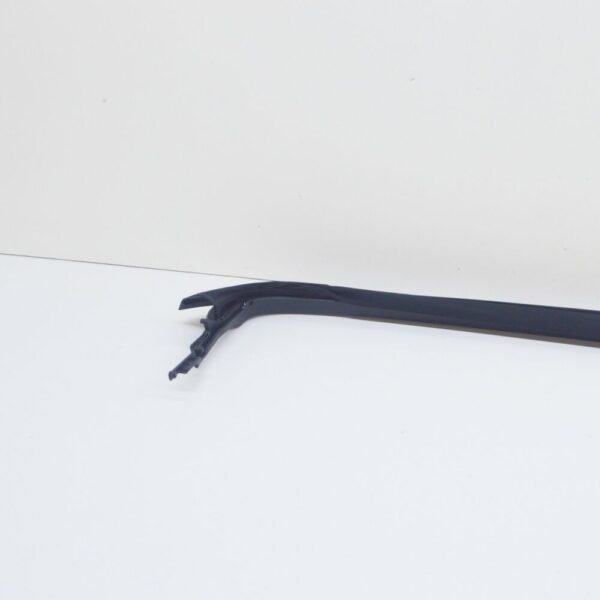 4M8877651 - AUDI Q8 4MN Sunroof Wind Deflector 4M8877651A NEW
