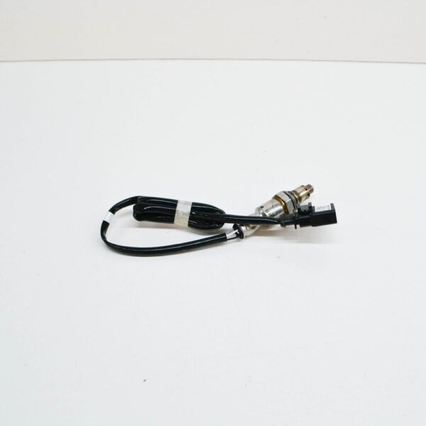 4M8906265E - NEW AUDI Q8 4MN LAMBDA OXYGEN SENSOR 4M8906265E ORIGINAL