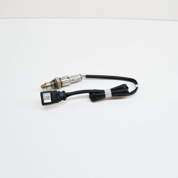 4M8906265E - NEW AUDI Q8 4MN LAMBDA OXYGEN SENSOR 4M8906265E ORIGINAL