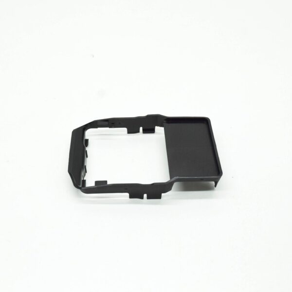 4M8907693 - NEW AUDI Q8 4MN REAR LIFTGATE CONTROL UNIT SHIELD 4M8907693 ORIGINAL