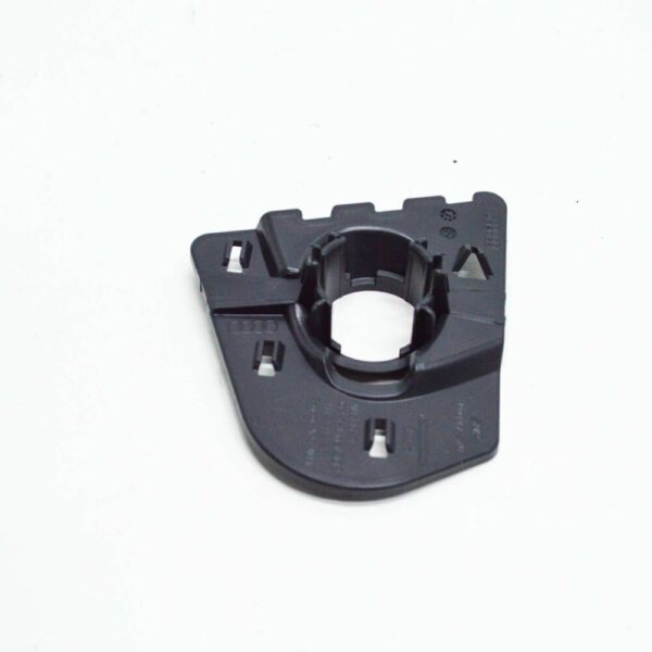 4M8919261A - NEW AUDI Q8 FRONT LEFT OUTER PARKING AID SENSOR BRACKET 4M8919261A ORIGINAL