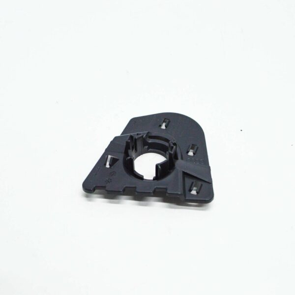 4M8919261A - NEW AUDI Q8 FRONT LEFT OUTER PARKING AID SENSOR BRACKET 4M8919261A ORIGINAL