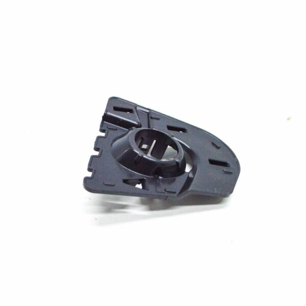 4M8919261A - NEW AUDI Q8 FRONT LEFT OUTER PARKING AID SENSOR BRACKET 4M8919261A ORIGINAL