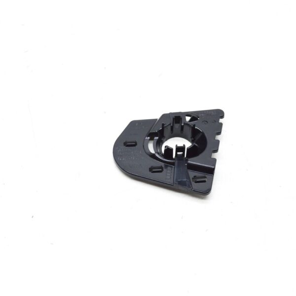 4M8919262A - Audi Q8 Parktronic holder front bumper right 4M8919262A NEW ORIGINAL