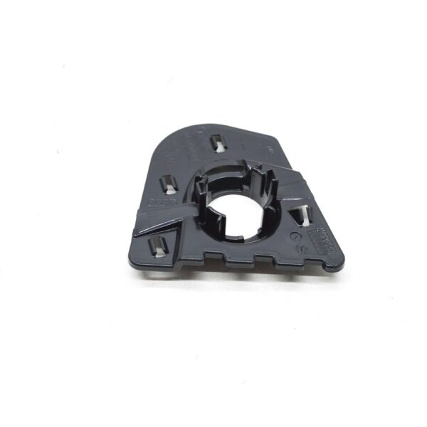 4M8919262A - Audi Q8 Parktronic holder front bumper right 4M8919262A NEW ORIGINAL