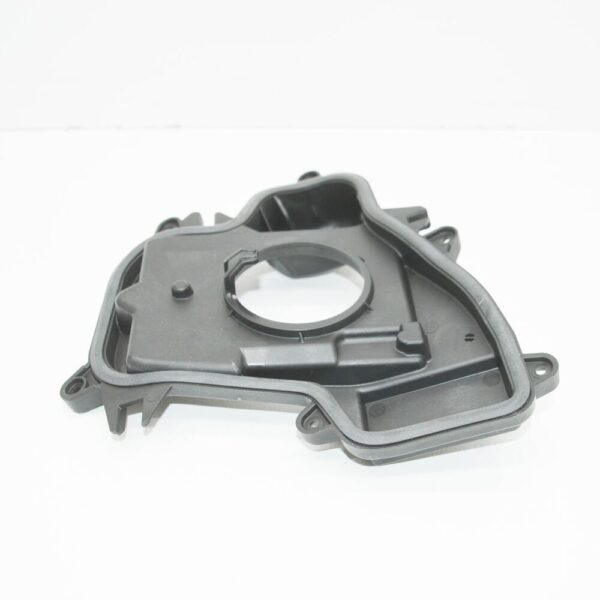 4M8941159A - NEW AUDI Q8 4MN FRONT HEADLIGHT LEFT COVER CAP 4M8941159A ORIGINAL
