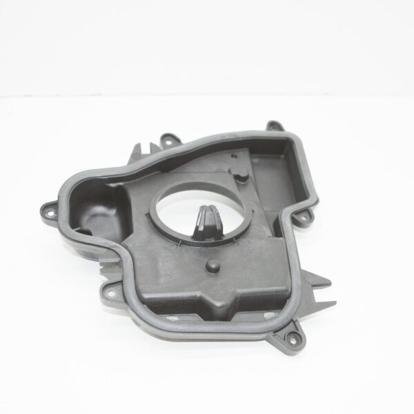 4M8941159A - NEW AUDI Q8 4MN FRONT HEADLIGHT LEFT COVER CAP 4M8941159A ORIGINAL