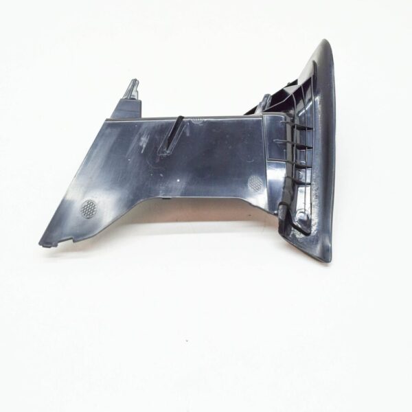 4M8945253A - NEW AUDI Q8 4MN REAR LEFT INNER TAIL LIGHT COVER 4M8945253A ORIGINAL