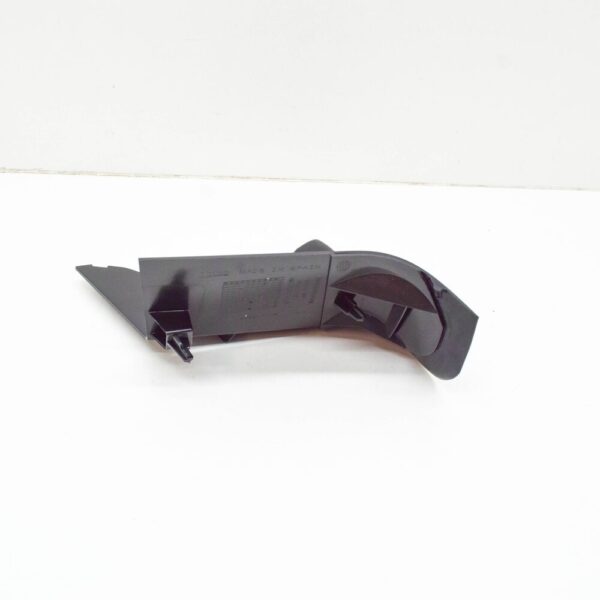 4M8945253A - NEW AUDI Q8 4MN REAR LEFT INNER TAIL LIGHT COVER 4M8945253A ORIGINAL