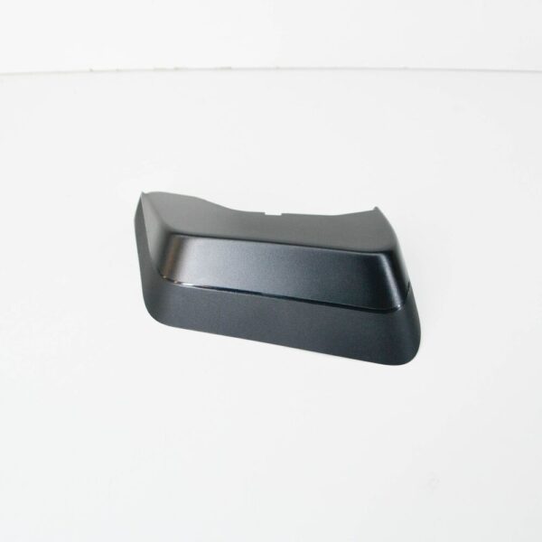 4M8945256 - NEW AUDI Q8 4MN BEHIND RIGHT RIGHT RIGHT CHAGGING MARKER 4M8945256 ORIGINAL