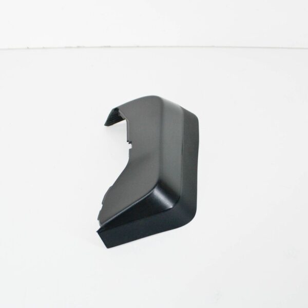 4M8945256 - NEW AUDI Q8 4MN BEHIND RIGHT RIGHT RIGHT CHAGGING MARKER 4M8945256 ORIGINAL