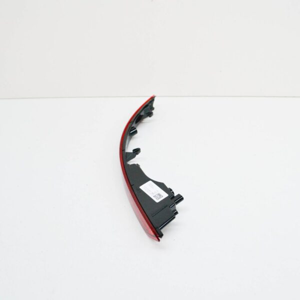 4M8945701A - NEW AUDI Q8 4MN REAR LEFT BUMPER REFLECTOR 4M8945701A