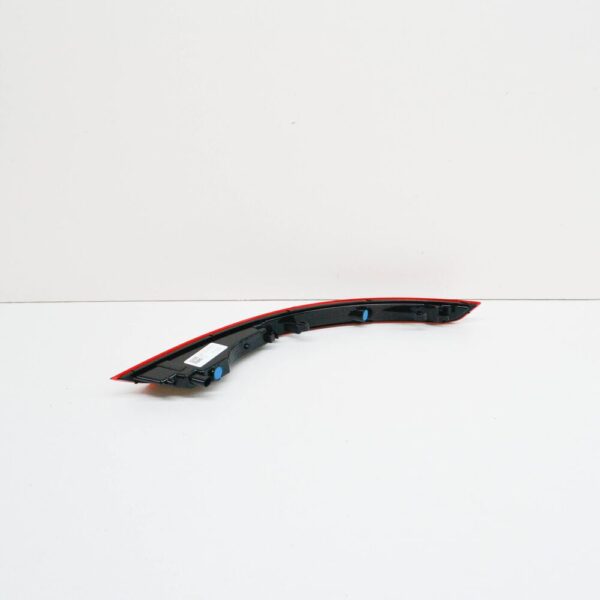 4M8945701A - NEW AUDI Q8 4MN REAR LEFT BUMPER REFLECTOR 4M8945701A