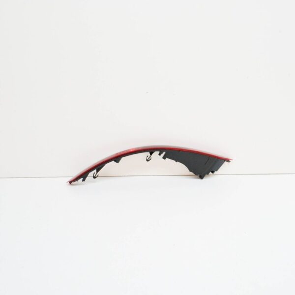 4M8945701A - NEW AUDI Q8 4MN REAR LEFT BUMPER REFLECTOR 4M8945701A