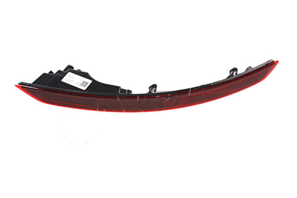 4M8945702A - NEW AUDI Q8 4MN REAR RIGHT FOG LIGHT 4M8945702A ORIGINAL