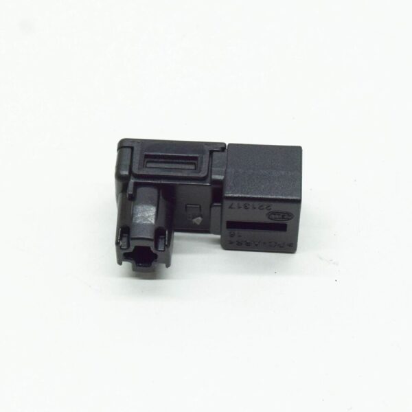 4M8947355AD - NEW AUDI Q8 4MN LEFT LED MODULE 4M8947355AD ORIGINAL