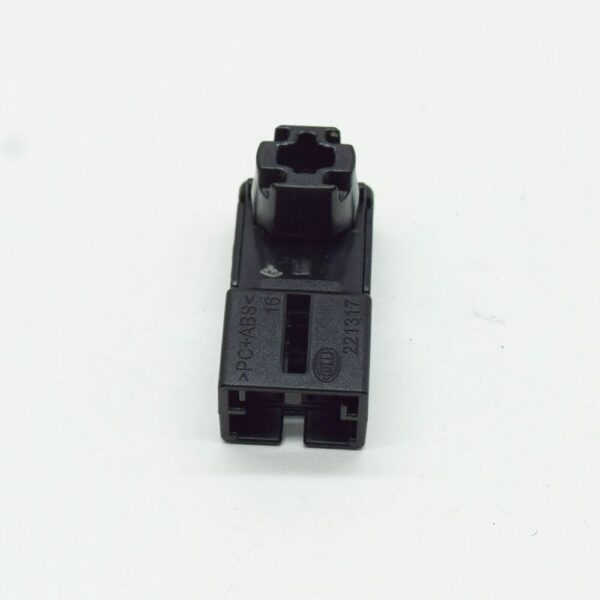 4M8947355AD - NEW AUDI Q8 4MN LEFT LED MODULE 4M8947355AD ORIGINAL