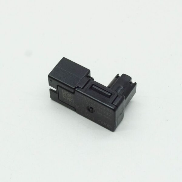 4M8947355AD - NEW AUDI Q8 4MN LEFT LED MODULE 4M8947355AD ORIGINAL