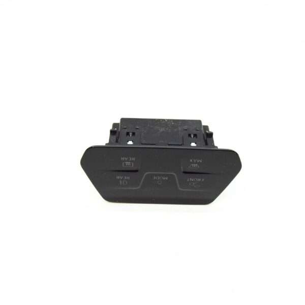 4M8947355F - AUDI Q7 4M Front Right Door LED Module 4M8947355F NEW
