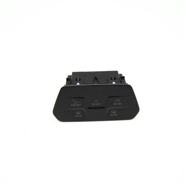 4M8947355F - AUDI Q7 4M Front Right Door LED Module 4M8947355F NEW