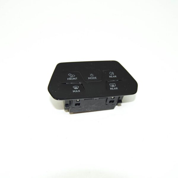 4M8947355F - AUDI Q7 4M Front Right Door LED Module 4M8947355F NEW